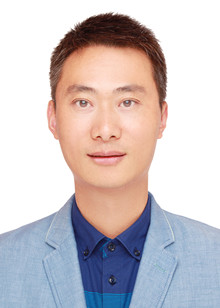 69a0f32f185a46b2920e5b5650806f29.jpg 13100327785  46461466_副本_副本.jpg