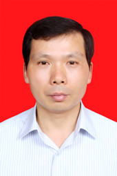 e8e641f9f301478cac2e6c048dca4027.jpg 石顺存_副本.jpg