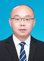 1a76375e6c754b098e094960e1637e2a.jpg IMG_3566-OK_副本.jpg