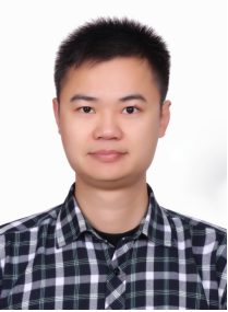 2c8d5ff118ba48b0b2362e0e6ccbca04.png image.png