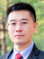 8edb4a021791437a8c05eec6d8556bf9.png image.png