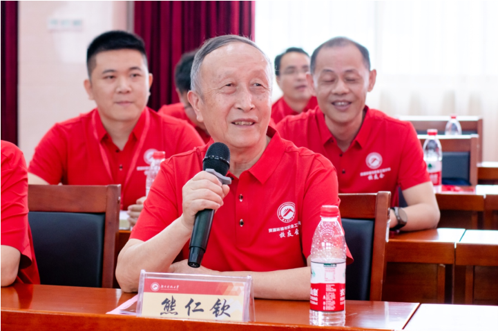 4b6479c7372d4d24aecce50250091869.png image.png