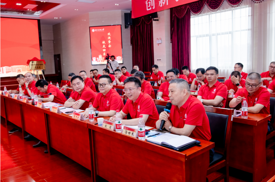 5b172eb78fa84d9ca52ac84b7b3c3768.png 5b172eb78fa84d9ca52ac84b7b3c3768.png