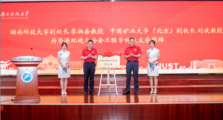 fa28ad5fdc0441c49d2b81a7c6f189ce.png image.png