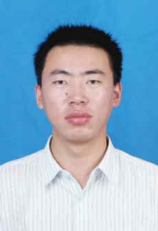 6aceed38f3694fbdbfc453642ff2916c.png image.png